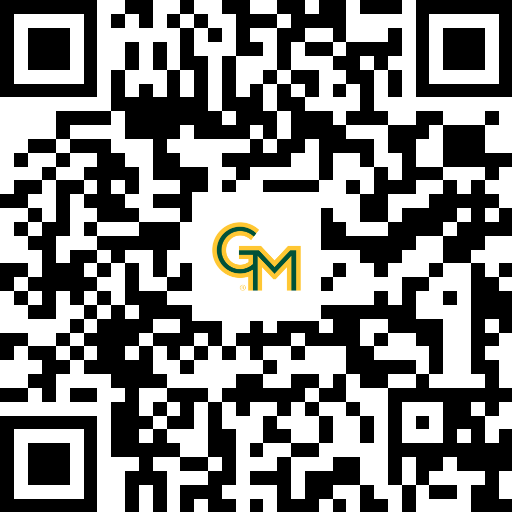 QR code for parking